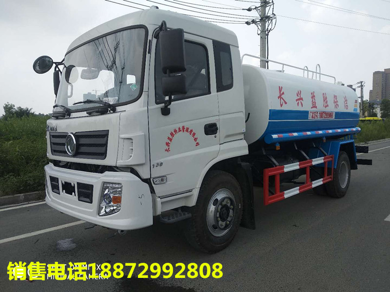 ɽ�|��ˮ܇��ɽ�|��ˮ܇�r��ɽ�|�|�L��ˮ܇�S�����|�L��ˮ܇��r���|�L��ˮ܇�����X