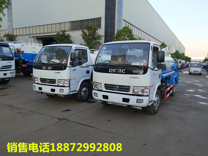 5����ˮ܇���|�L5����ˮ܇���|�L��ˮ܇��r���|�L��ˮ܇�����X