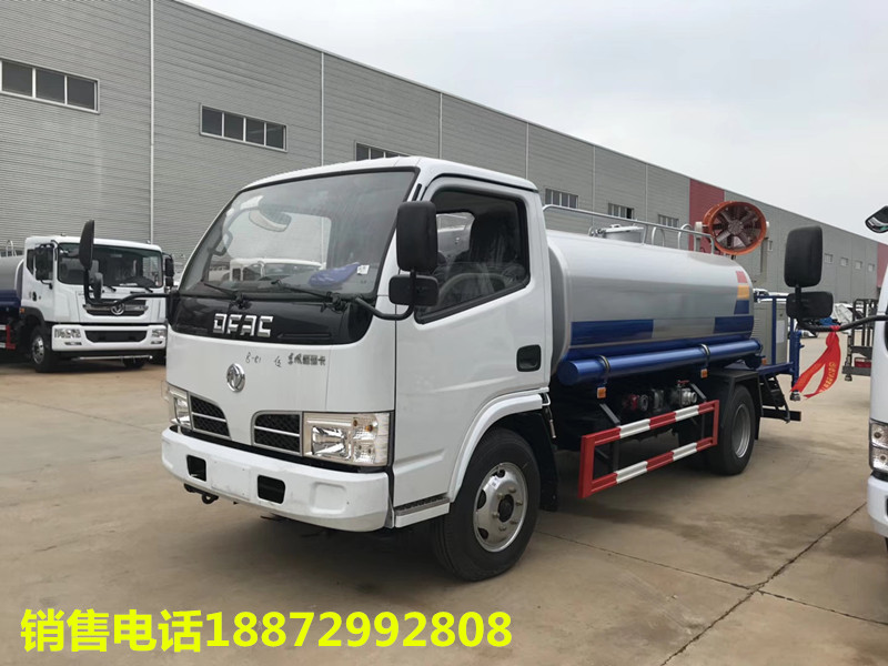 5����ˮ܇�r����5����ˮ܇�S�����|�L5����ˮ܇��5����ˮ܇�N������������������܇�ɷ����޹�˾