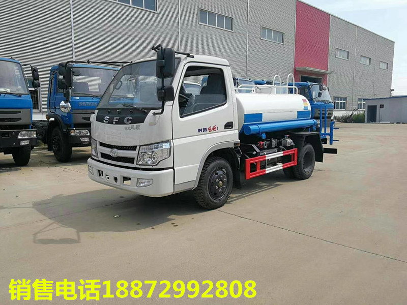 2����ˮ܇��2����ˮ܇�N�����{�ƞ�ˮ܇���{�ƞ�ˮ܇�����X������������܇�ɷ����޹�˾