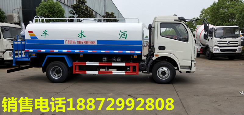 �|�L(f��ng)��ˮ܇�N�ۣ��|�L(f��ng)8����ˮ܇��9����ˮ܇��10����ˮ܇��8����ˮ܇��(b��o)�r(ji��)��9����ˮ܇�r(ji��)��10����ˮ܇�S��