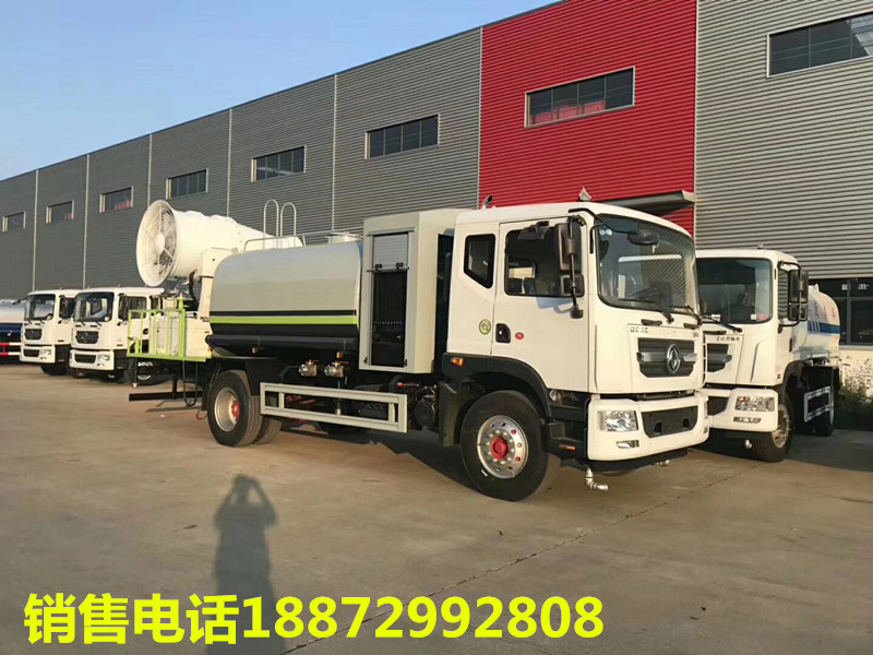 �|�L(f��ng)60�ׇ��F܇��80�ׇ��F܇��100�ׇ��F܇��120�ׇ��F܇�����F܇�S�ң����F܇�r(ji��)�񣬳���������܇�ɷ����޹�˾