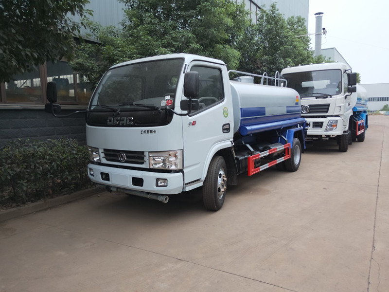 5���|�L��ˮ܇�N�����|�L5����ˮ܇�N��������5����ˮ܇������������܇�ɷ����޹�˾