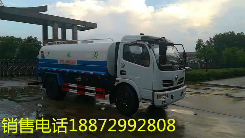 8-9����ˮ܇�N�ۣ�8���|�L��ˮ܇���|�L8����ˮ܇�N�ۣ��|�L8����ˮ܇�N�����ģ�����������܇�ɷ����޹�˾