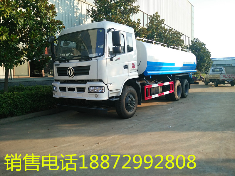 20����ˮ܇�N�ۣ��|�L20����ˮ܇�N��������20����ˮ܇�����X������������܇�ɷ����޹�˾