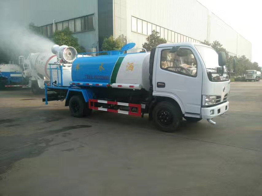 5����ˮ܇��5�����F܇�����F܇�r��S�ң��|�L��ˮ܇���F܇