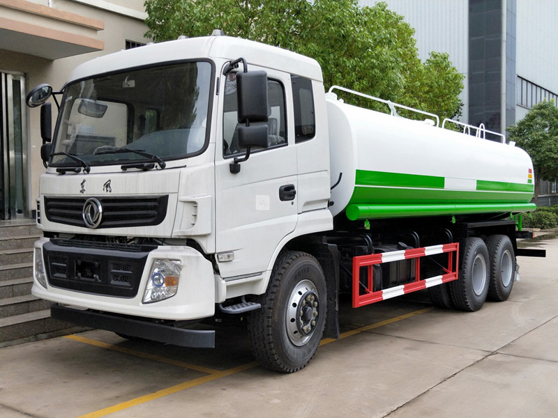 ������ˮ܇�N�ۡ�������ˮ܇�N�۹�˾��������ˮ܇�N���c��������ˮ܇�����X