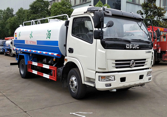 9����ˮ܇�N�ۏS����9����ˮ܇�S�҃r��ֱ�N�������|�L8-9����ˮ܇�N���c