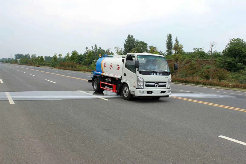 ������ˮ܇�S������ˮ܇��܇˾�CԔՄ����ĵ�