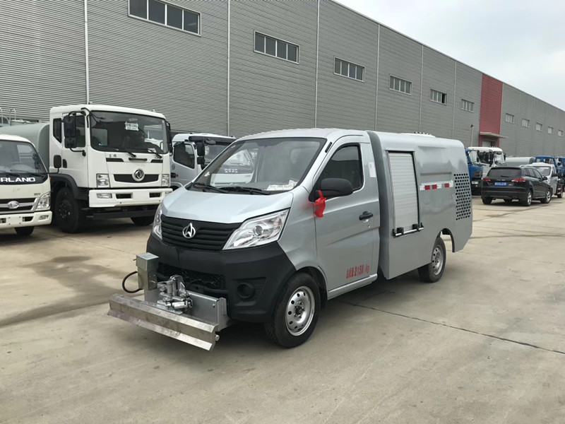 5����ˮ܇�N�۟ᾀ��С�͞�ˮ܇�N�۹�˾������С�͞�ˮ܇�����X