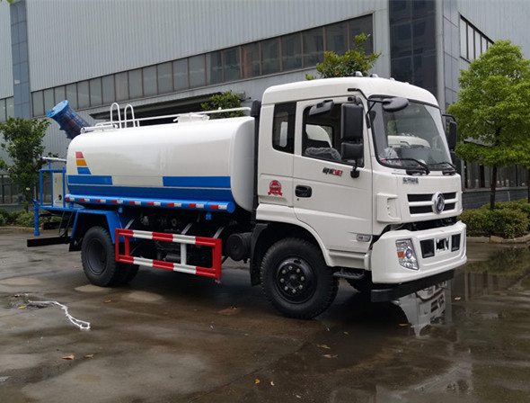 10-12����ˮ܇(ch��)�N(xi��o)�����ģ�������ˮ܇(ch��)�N(xi��o)���c(di��n)���|�L(f��ng)12����ˮ܇(ch��)�S�҃r(ji��)��