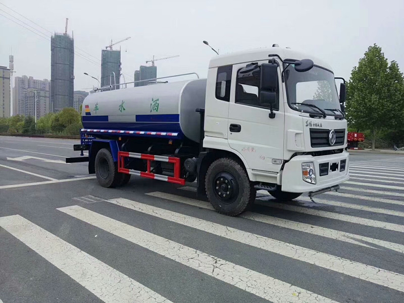 15����ˮ܇(ch��)�N(xi��o)�ۣ��|�L(f��ng)15����ˮ܇(ch��)�N(xi��o)�۹�˾��15����ˮ܇(ch��)�S�҈�(b��o)�r(ji��)