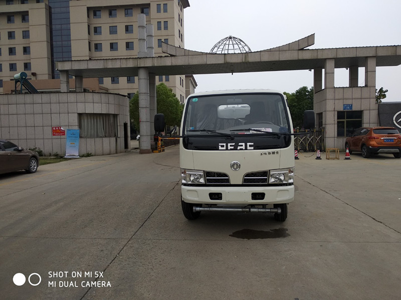 �|�L(f��ng)5����ˮ܇(ch��)�S�҃r(ji��)�񣬖|�L(f��ng)��ˮ܇(ch��)�N(xi��o)�����ģ�������ˮ܇(ch��)�N(xi��o)���c(di��n)