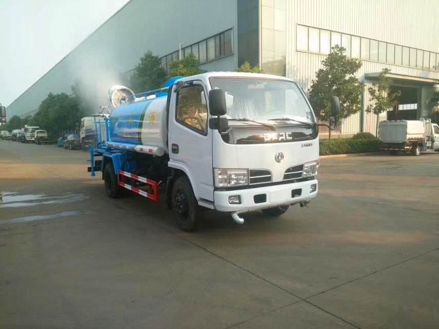 ��ˮ܇(ch��)Ʒ�ƣ�������ˮ܇(ch��)Ʒ�ƣ��|�L(f��ng)��ˮ܇(ch��)Ʒ�ƣ�������(zhu��n)����܇(ch��)�ɷ����޹�˾