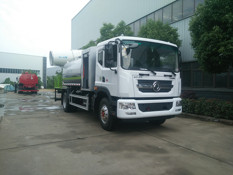 ��ˮ܇(ch��)�r(ji��)�񣬳�����ˮ܇(ch��)�r(ji��)�񣬖|�L(f��ng)��ˮ܇(ch��)�r(ji��)�񣬳�����(zhu��n)����܇(ch��)�ɷ����޹�˾