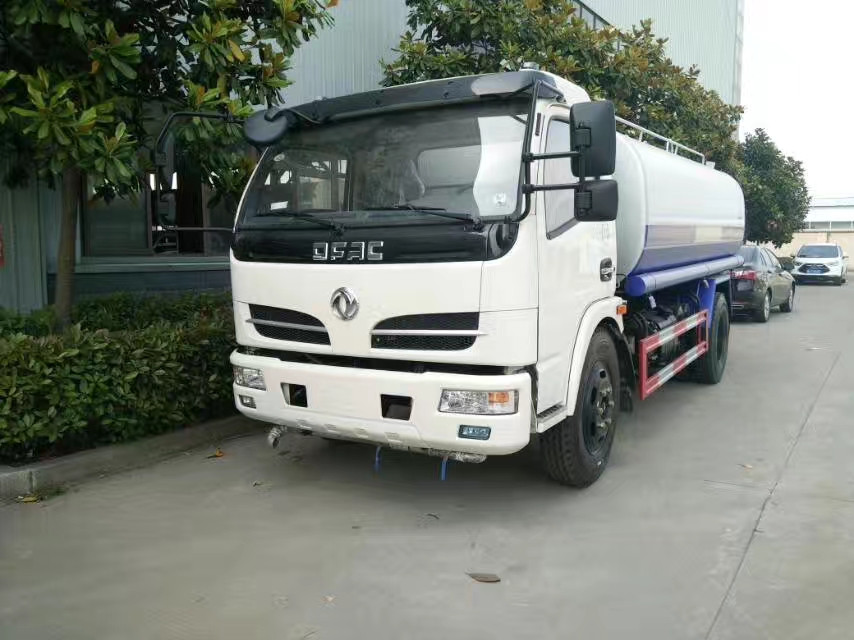 8����ˮ܇(ch��)�r(ji��)�񣬳���8����ˮ܇(ch��)�r(ji��)�񣬖|�L(f��ng)8����ˮ܇(ch��)�r(ji��)�񣬳�����(zhu��n)����܇(ch��)�ɷ����޹�˾