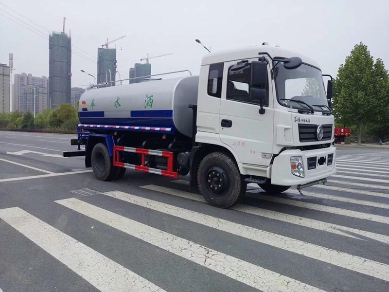 ��ˮ܇(ch��)�S��ֱ�N(xi��o)��������ˮ܇(ch��)�S��ֱ�N(xi��o)���|�L(f��ng)��ˮ܇(ch��)�S��ֱ�N(xi��o)��������(zhu��n)����܇(ch��)�ɷ����޹�˾