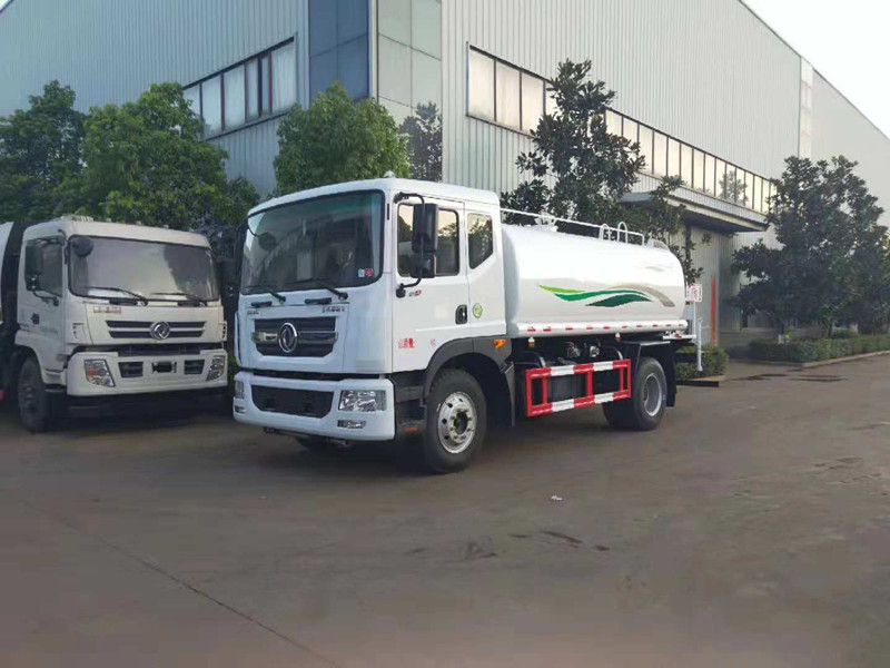 12����ˮ܇�S�ң�12����ˮ܇�r��12����ˮ܇�����X������12����ˮ܇�N�۹�˾