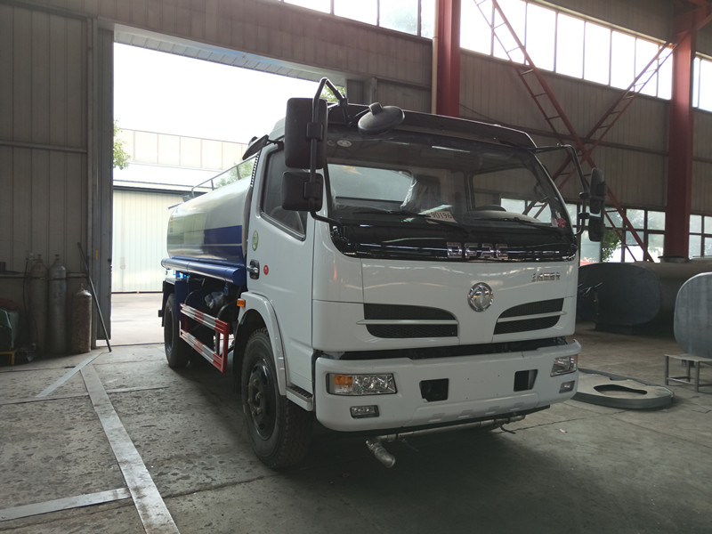 8���|�L��ˮ܇���|�L8����ˮ܇�r���r���|�L8����ˮ܇�����X