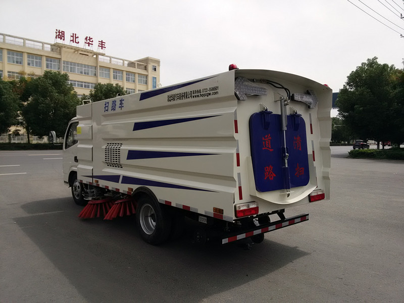 �|�L������5����·܇