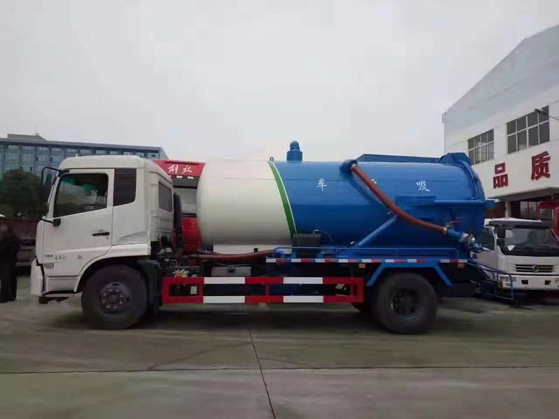 �|�L(f��ng)���\����܇(ch��)-10��������܇(ch��)