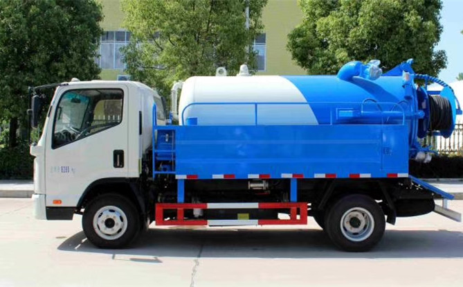 �P�R��ϴ5������܇