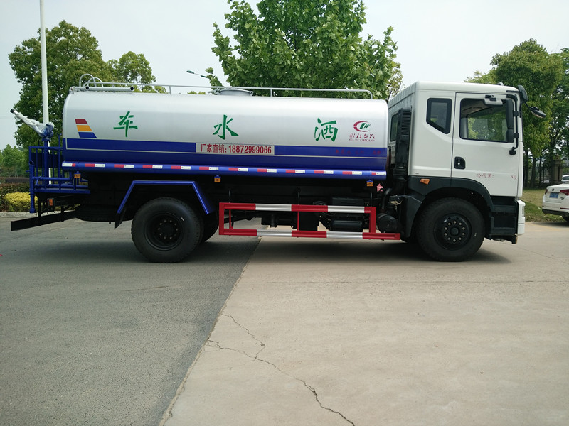 �|�L15����ˮ܇