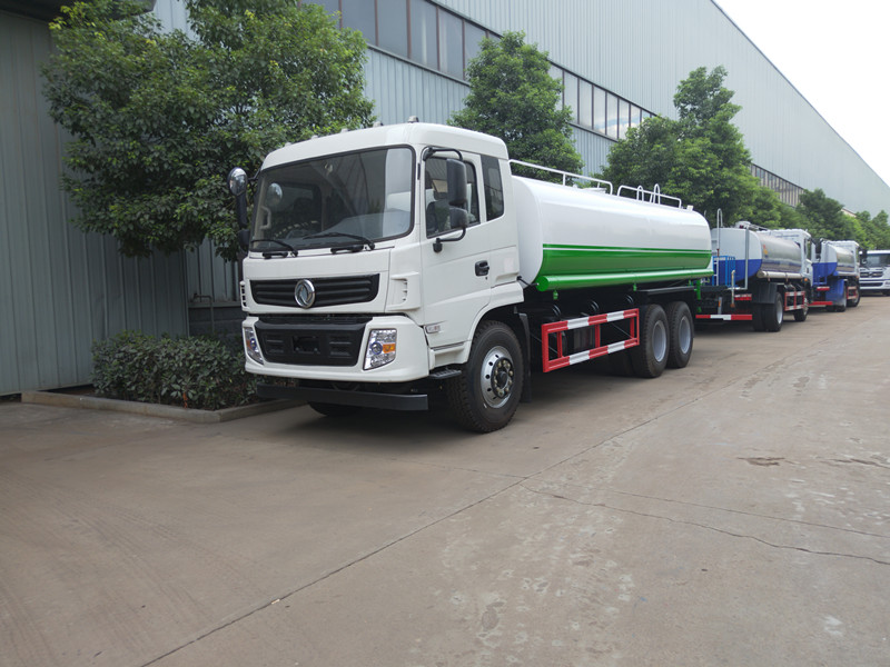 �ӱ���ˮ܇�N�����ģ��ӱ���ˮ܇�S�҃r���r������������܇�ɷ����޹�˾