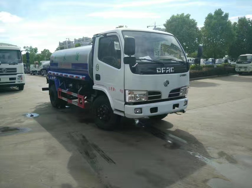 �|�L(f��ng)����5����ˮ܇�DƬ