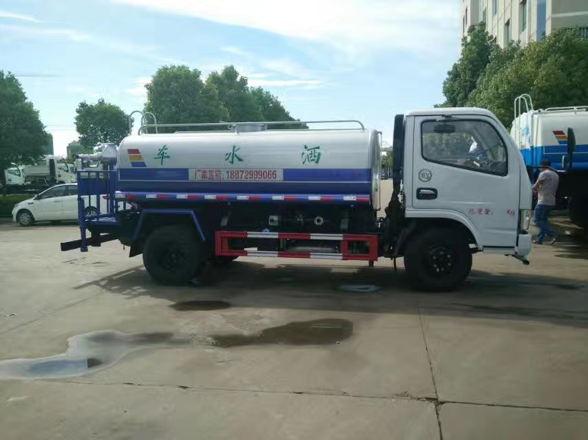 �|�L(f��ng)����5����ˮ܇�DƬ