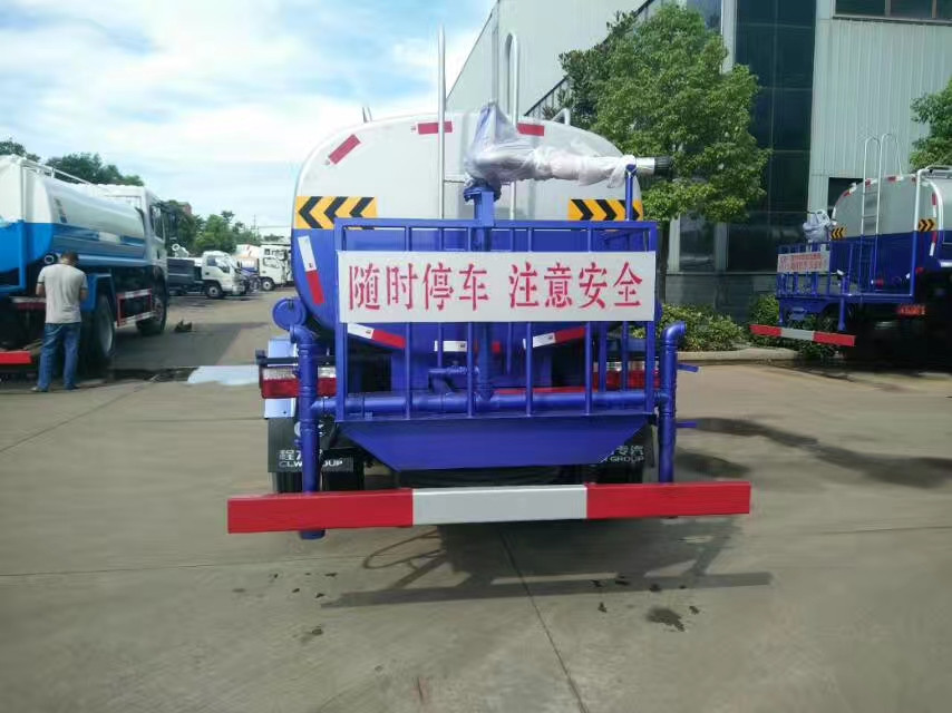 �|�L(f��ng)����5����ˮ܇�DƬ