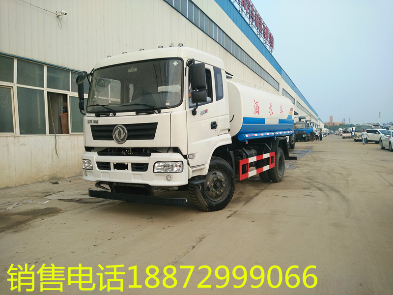 ˷�ݞ�ˮ܇(ch��)��˷�ݞ�ˮ܇(ch��)�S�҃r(ji��)���(b��o)�r(ji��)���|�L(f��ng)��ˮ܇(ch��)�N(xi��o)������