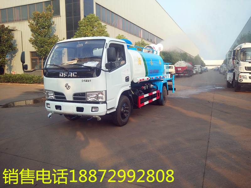 ������ˮ܇(ch��)�r(ji��)���(b��o)�r(ji��)��������ˮ܇(ch��)�����X(qi��n)��������ˮ܇(ch��)�S��ֱ�N(xi��o)