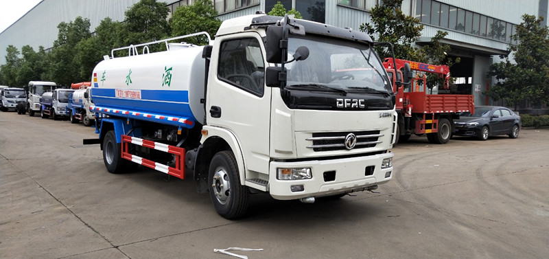 �L(zh��ng)�Ξ�ˮ܇(ch��)�N(xi��o)�ۣ��L(zh��ng)�Ξ�ˮ܇(ch��)�N(xi��o)���������L(zh��ng)�Ξ�ˮ܇(ch��)�r(ji��)�񣬖|�L(f��ng)��ˮ܇(ch��)�S��ֱ�N(xi��o)