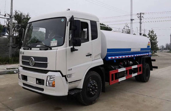 �|�L(f��ng)��ˮ܇