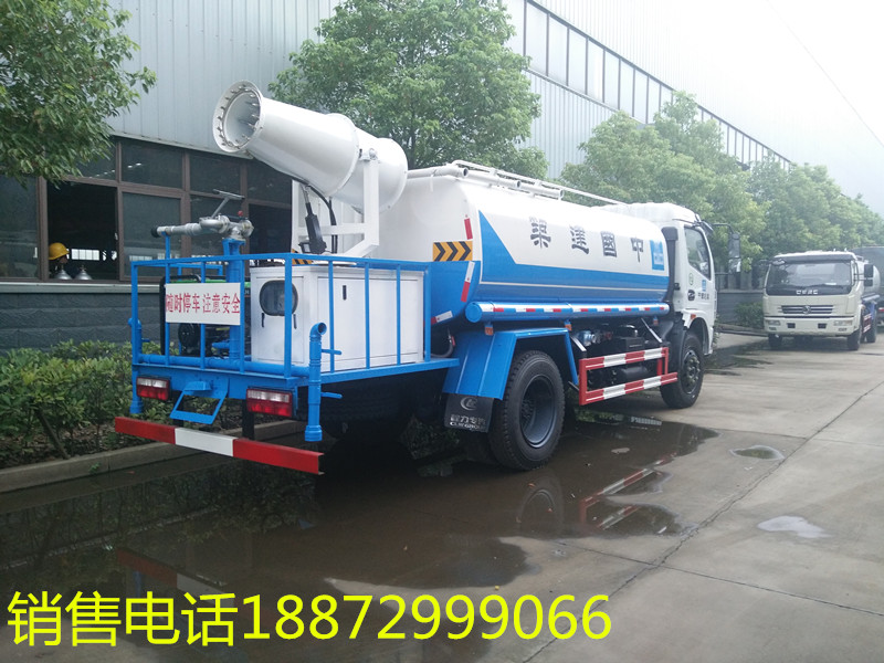 10����ˮ܇(ch��)