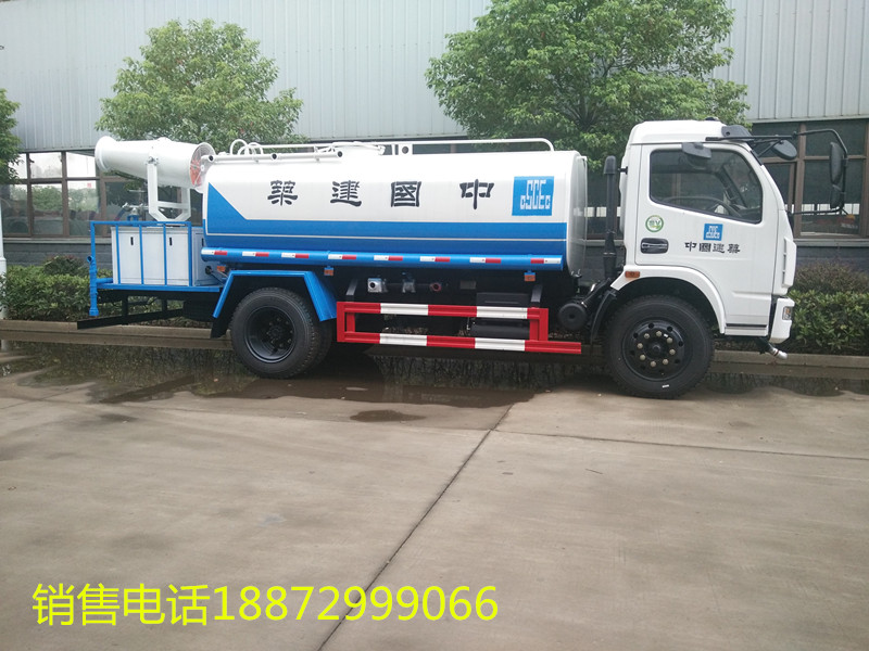 10����ˮ܇(ch��)