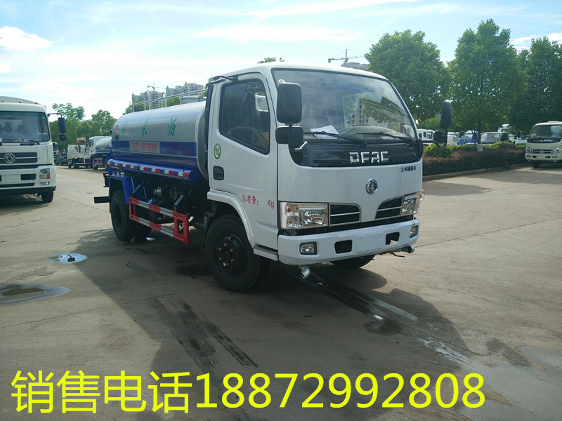 �|�L����������܇�DƬ����ˮ܇�S�ҹ���