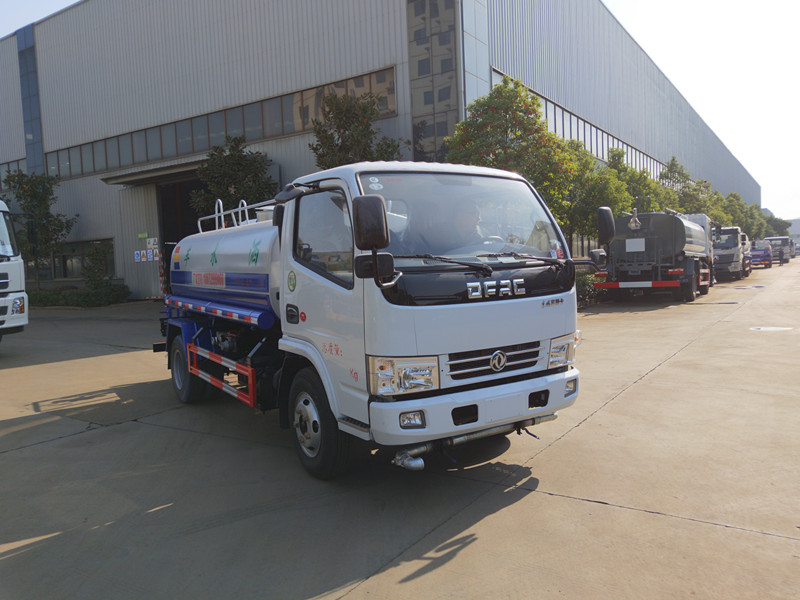 ��ˮ܇�r���r���r����