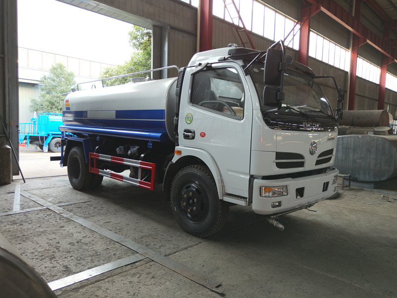 ��c��ˮ܇�r��S���N��-��c��ˮ܇�N������