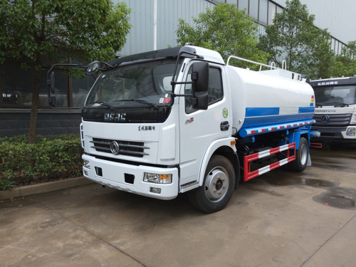 ���垢ˮ܇��10����Ȼ�➢ˮ܇�r���r�aƷҎ����̖