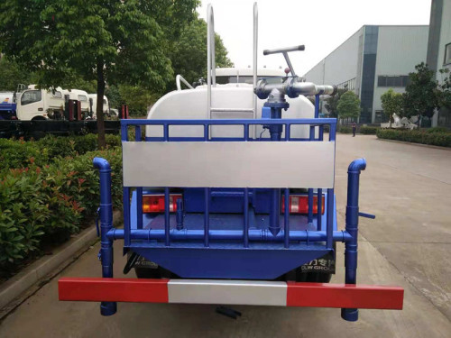 福田灑水車︱2噸灑水車廠家價格報價品牌規(guī)格 福田灑水車︱2噸灑水車廠家價格報價品牌規(guī)格