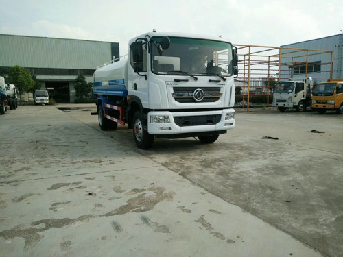 �|�L(f��ng)12����ˮ܇��(b��o)�r(ji��)��ȫ����̓r(ji��)��