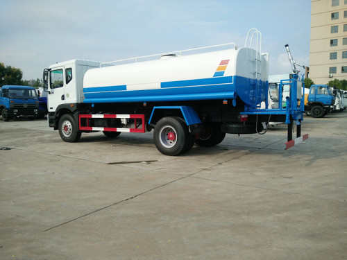 �|�L(f��ng)12����ˮ܇��(b��o)�r(ji��)��ȫ����̓r(ji��)��