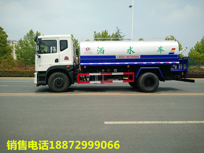 �|�L12����ˮ܇