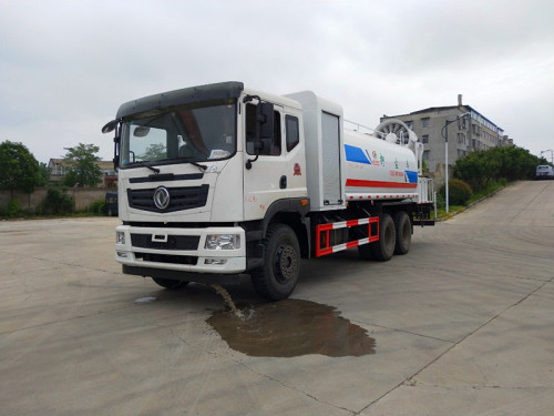 ���J�u��ˮ܇�r��-���J�u��ˮ܇�N��-������ˮ܇���a�S��