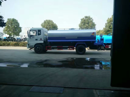 ��ͨ��ˮ܇(ch��)�N(xi��o)��