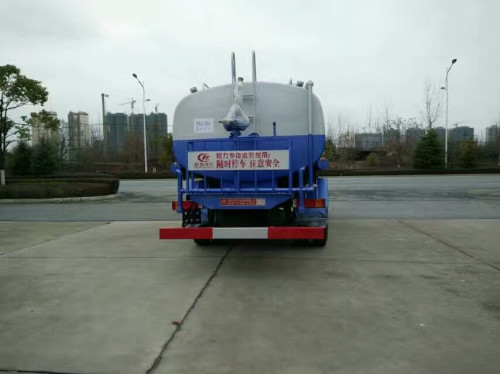 ��ͨ��ˮ܇(ch��)�N(xi��o)��