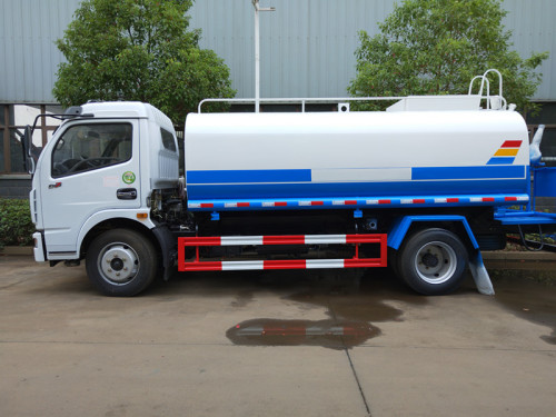 �|�L5����ˮ܇