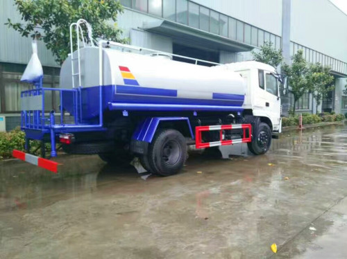 ���ݞ�ˮ܇�r��